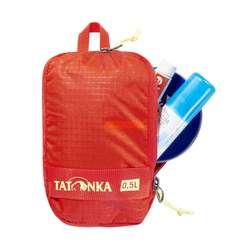 НАБОР ЧЕХЛОВ TATONKA STUFFSACK ZIP SET III