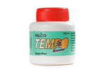 Falco Tempo Booster 150ml.