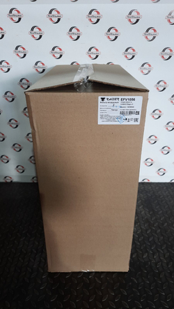 Фильтр воздушный внешний Raider EFV1056