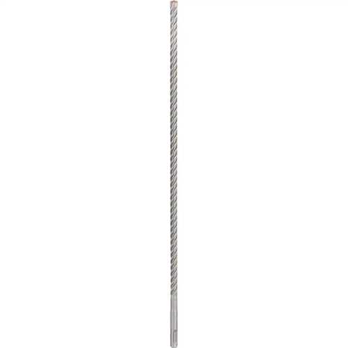 Бур по бетону SDS-plus-5X 10x400x460 мм BOSCH 2608833803