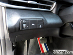 Hyundai Avante (CN7) 1.6 (05.2020)
