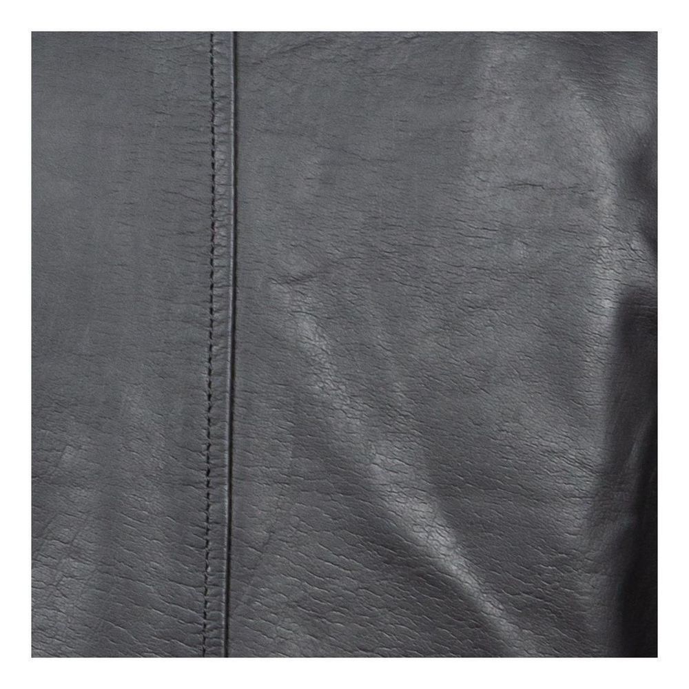 Rocket / Черный