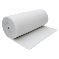 WDK-PF200 (1м*10м*16мм) Фильтр предварительной очистки