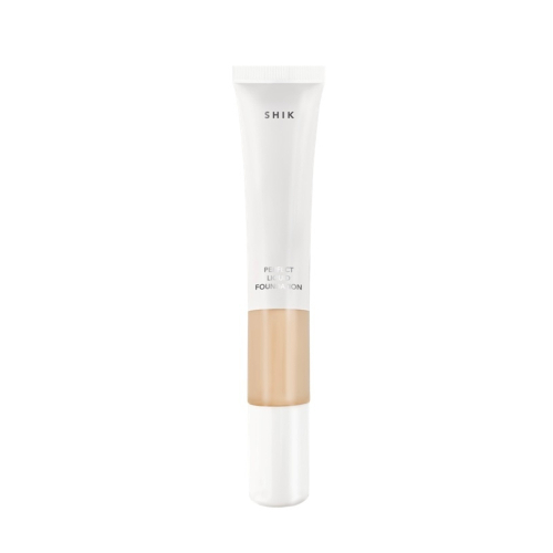 Shik Perfect Liquid Foundation 1.5 Тональный крем