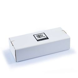 Натуральный шлифовальный камень Zayiko, зернистость 400