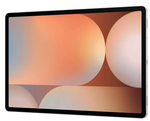 Планшет 12.4" Samsung Galaxy Tab S10+ BSM-X826B 12/512GB