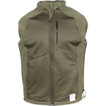 Куртка Сплав Khan Polartec 300