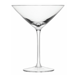 Набор креманок lulu, 200-310 мл, 4 шт.