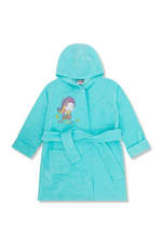 Халат д/дев р.104 бир (Такро) 28M-3/6