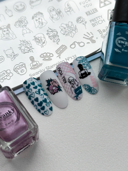 Снимок экрана 2023-02-28 153512