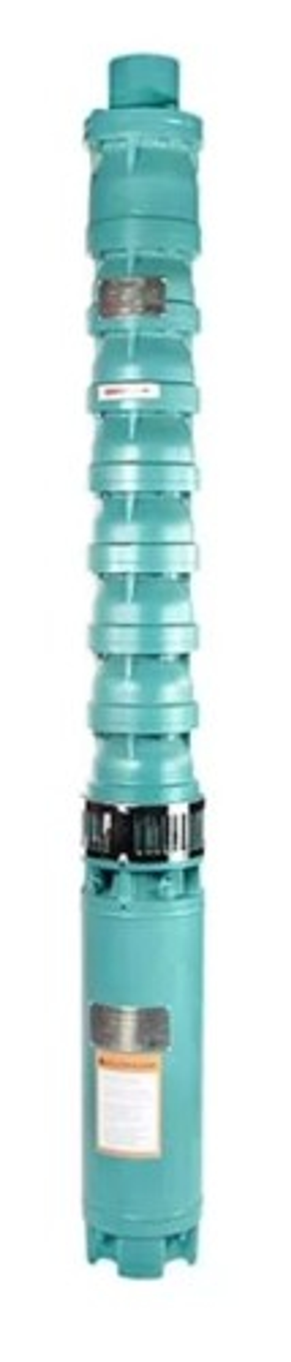 Насос скважинный ESQ ЭЦВ 12-210-25 02.06.000180