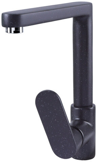 Zigmund & Shtain ZS 0800 Тёмная скала