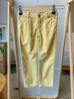 Джинсы Bonpoint, 98