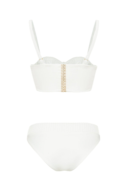 Купальник "Sea Shell bikini"
