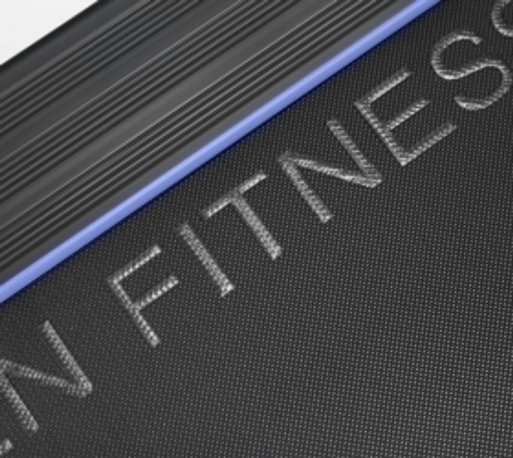 OXYGEN FITNESS NEW CLASSIC FERRUM M