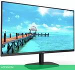 Монитор AOC 27B2QAM