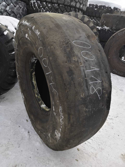18.00R25 Bridgestone VSMS шина б/у