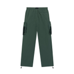 БРЮКИ YMKASHIX RANGER