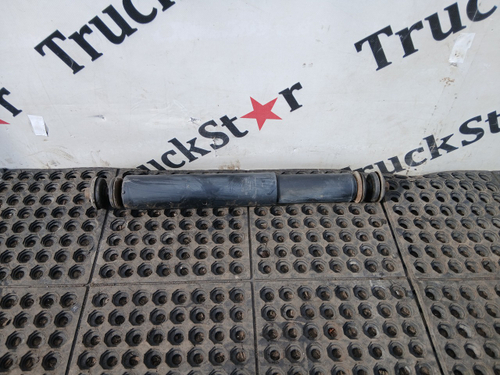 Амортизатор передний 2017г.