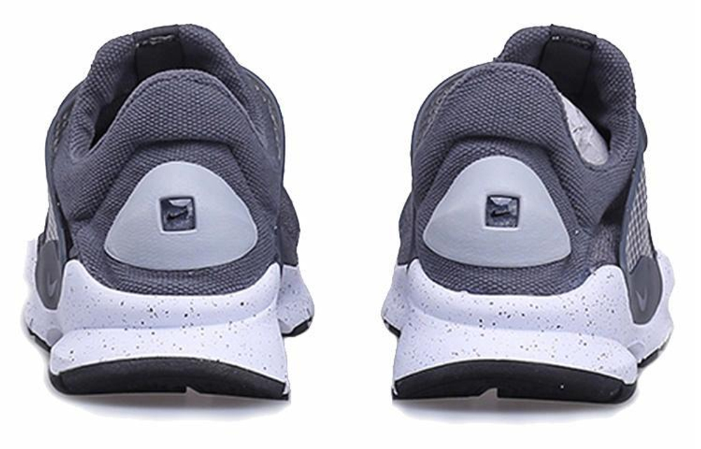 Кроссовки Nike Sock Dart
