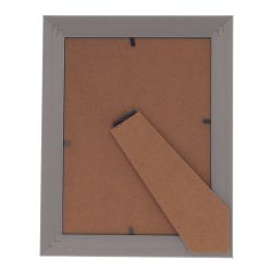 GAEM Фоторамка для фото 15*20, L19,5 W1,5 H24,5 см