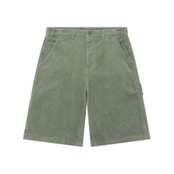 Шорты YMKASHIX Nineties Velvet