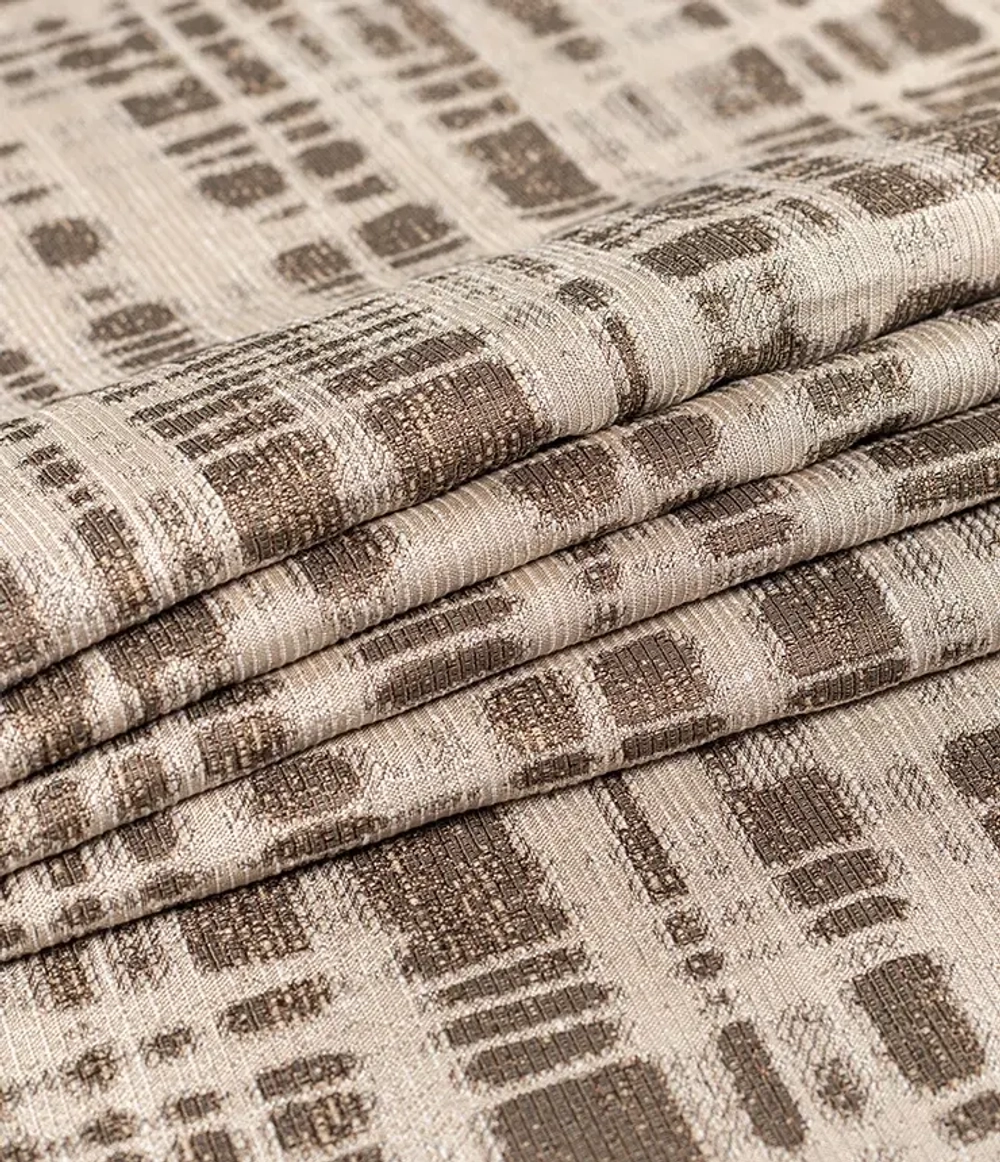 Штора Legrand Вояж 1500х2600 мм