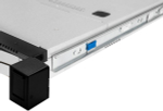 Корпус серверный 1U InWin IW-RS110-07