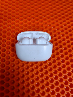 Наушники TWS HONOR CHOICE Earbuds X5 Lite