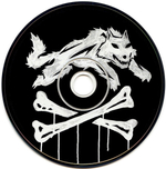 The Cult / Born Into This (Savage Edition)(2CD)