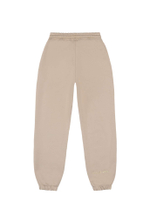 Штаны женские IVORY DUST