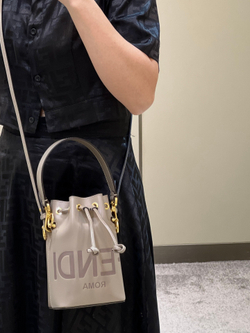 Fendi Mon Tresor 18 cm