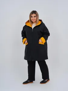 Ветровка МС-2 Фабрика Моды