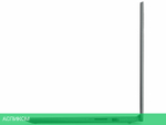 Ноутбук Lenovo IdeaPad 1 15ALC7 82R400E7RK