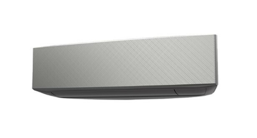 Внутренний блок Fujitsu ASYG09KETA-B