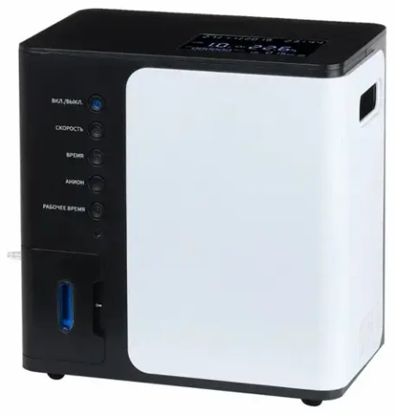 Кислородный концентратор Folee Y007-1