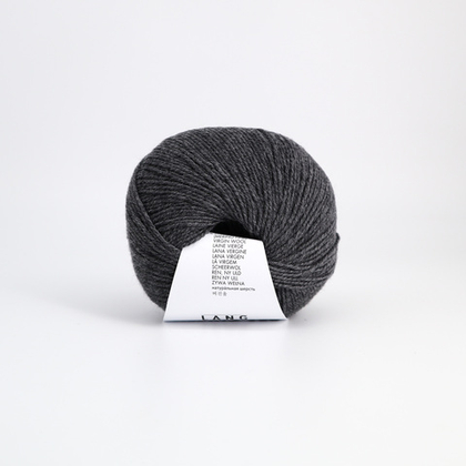 Lang Yarns Merino 150 - 0270