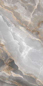 Керамогранит, Arcadia Ceramica, ONYX ROYAL, 1200x600 мм, полированная