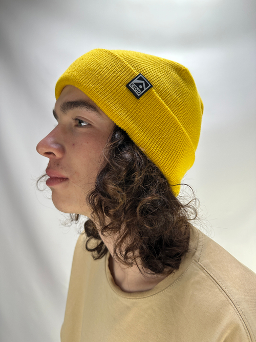 Шапка KYOTO YODO STANDART MUSHROOM