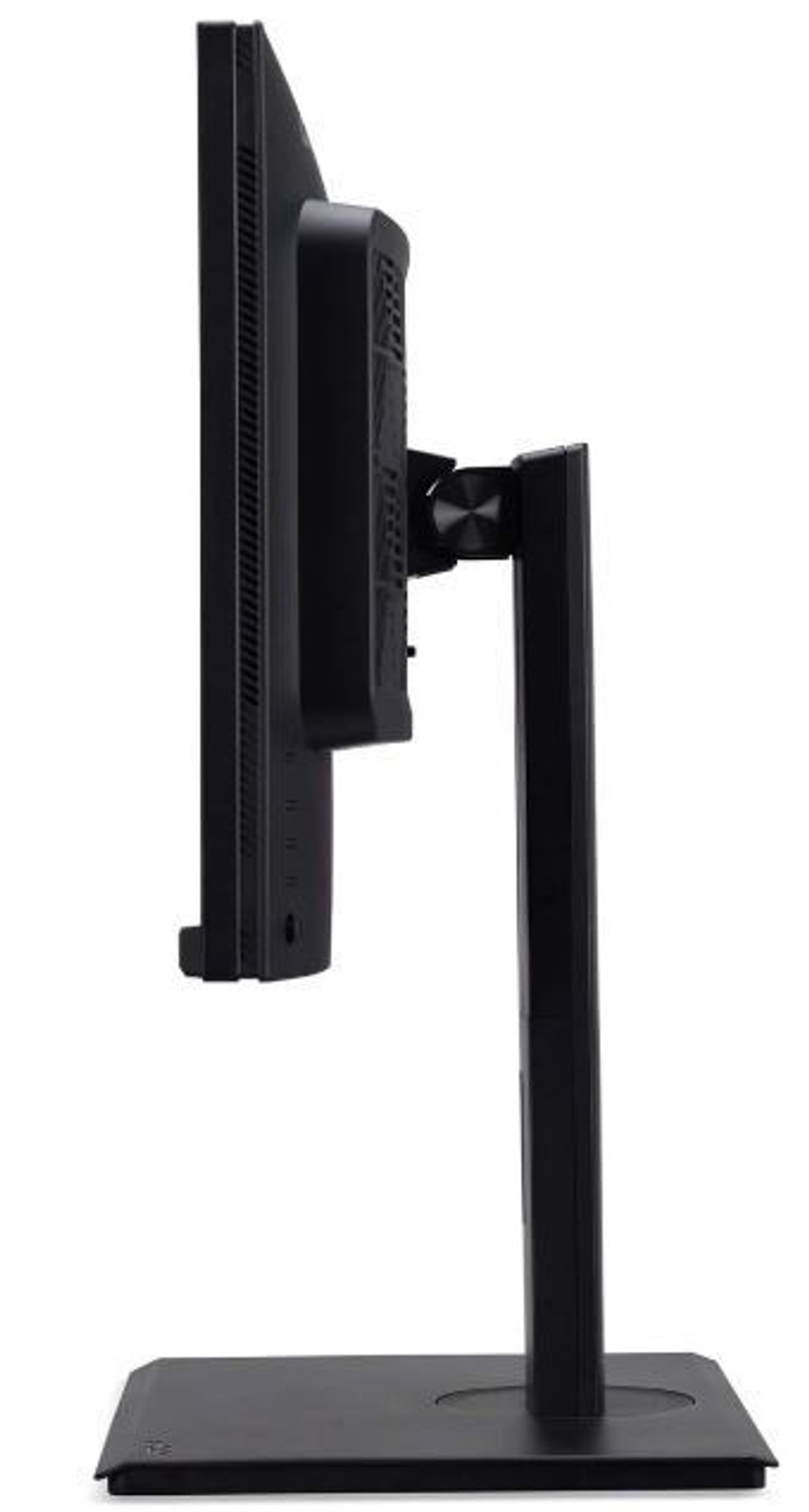 Монитор 27" Acer B278Kbemiqprcuzx