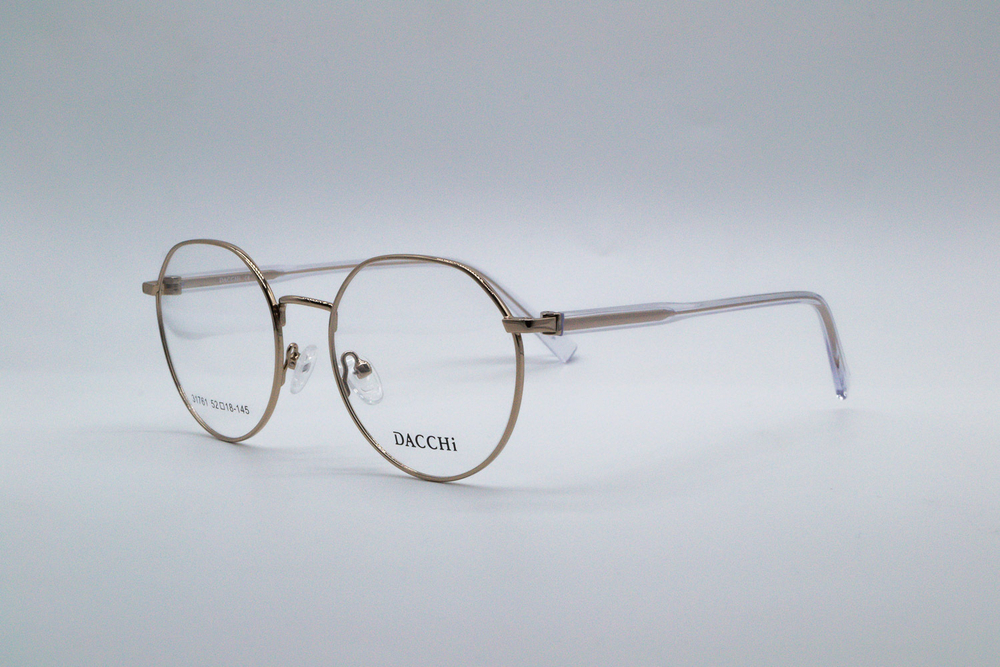 Изг. оправы DACCHi D31761 C2