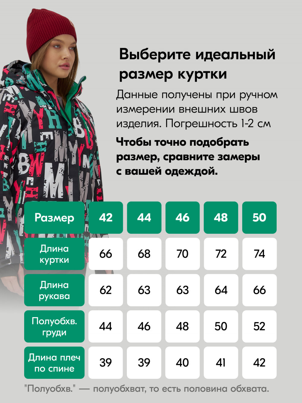 Горнолыжный костюм женский зимний черного цвета 002_1Ch