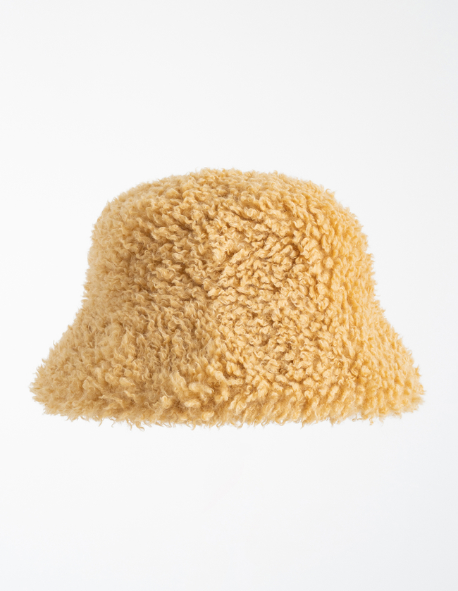 Панама-5 (panama-5)