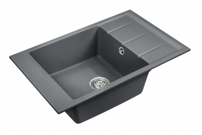 EMAR EMQ-1780.Q Антрацит