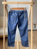 Брюки Dolce&Gabbana, 116