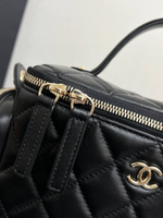 Сумка Chanel