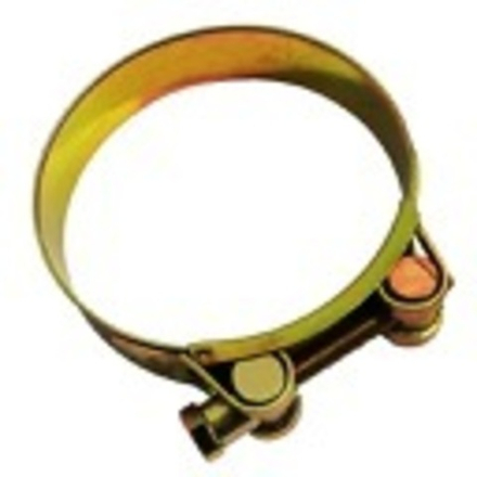 Хомут усиленный Ø188-200мм (25шт)