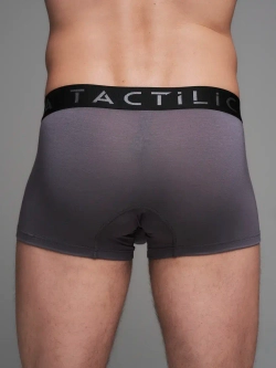 Трусы боксеры премиум