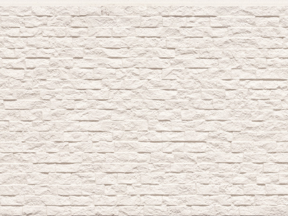 Японская фиброцементная панель ORA157