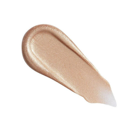 Хайлайтеры Revolution Relove Lit Up 8 ml